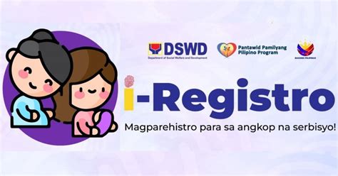 ppis dswd gov ph|DSWD to register additional 4Ps beneficiaries.